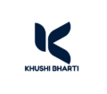 Khushi-logo